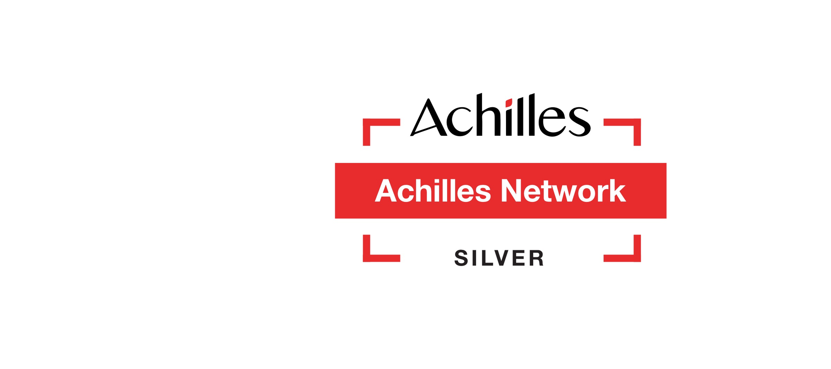 Achilles logo