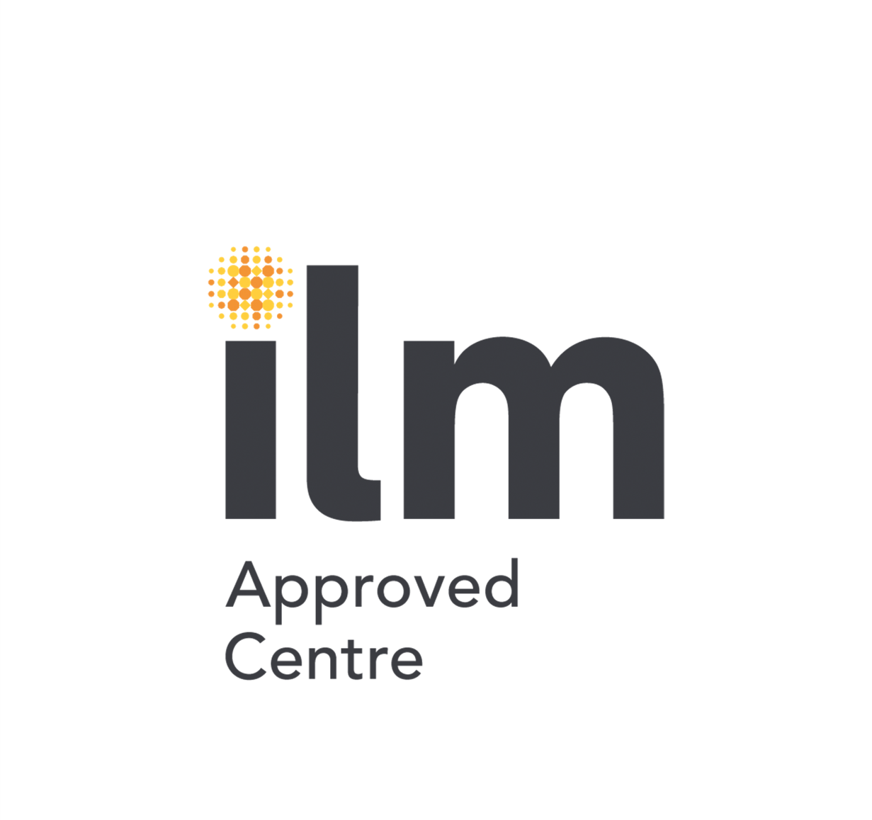 ILM Logo