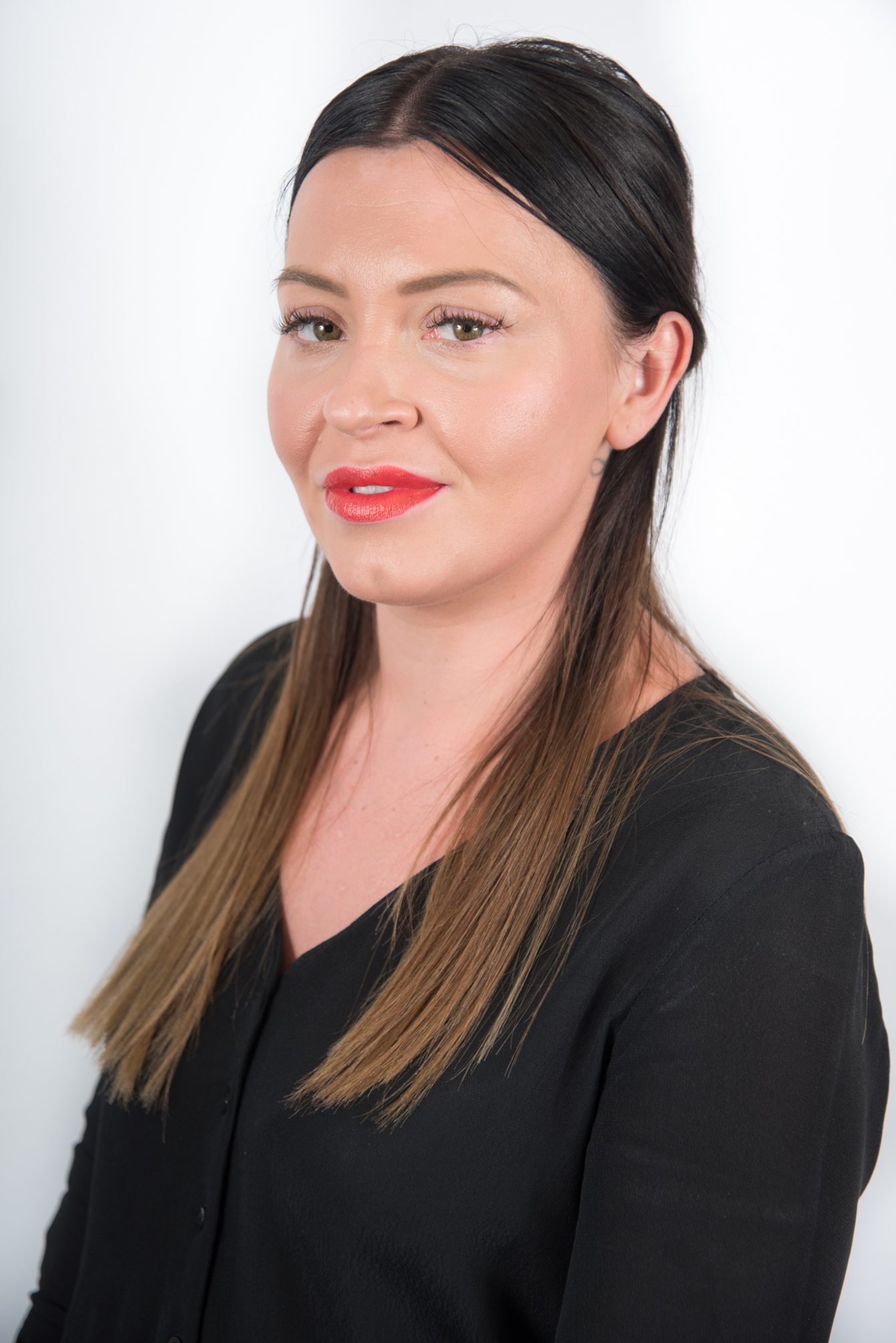 Laura Wagstaff of Essential Site Skills