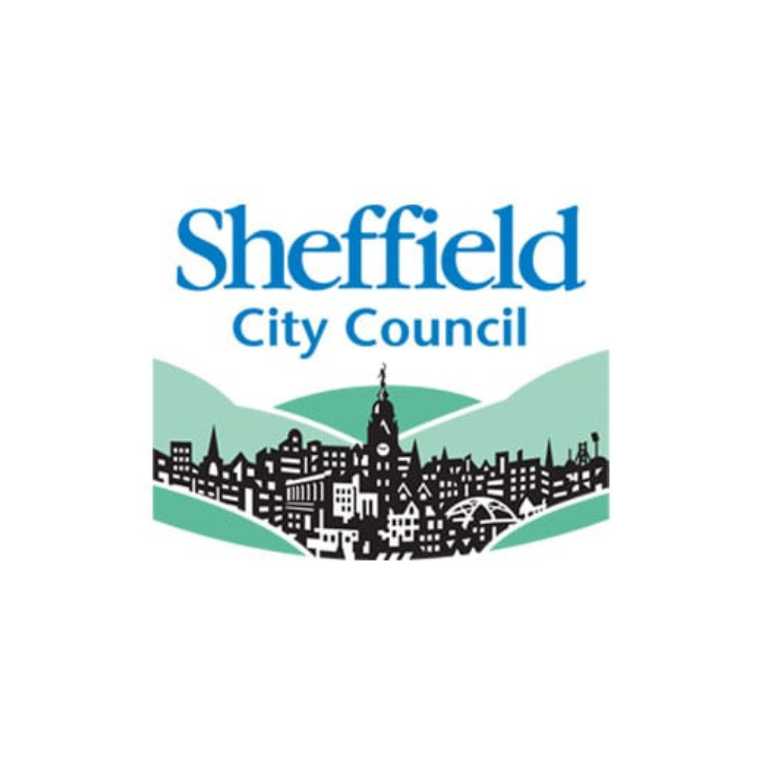 Sheffield City Council