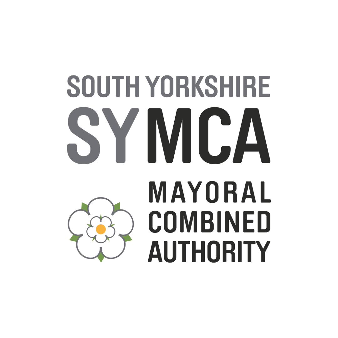 South Yorkshire Mayoral Combined Authority