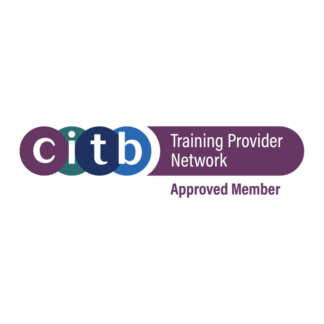 CITB logo