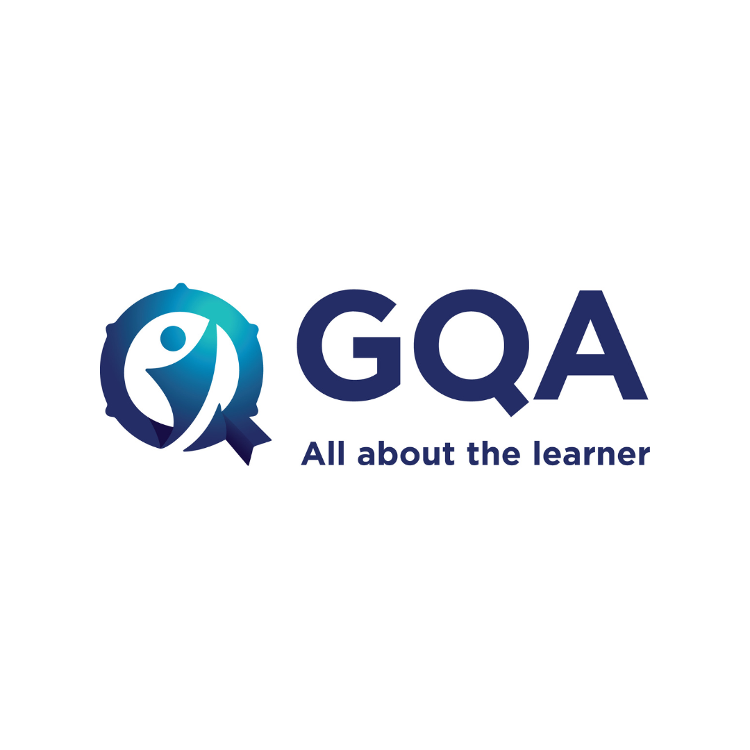 GQA Logo