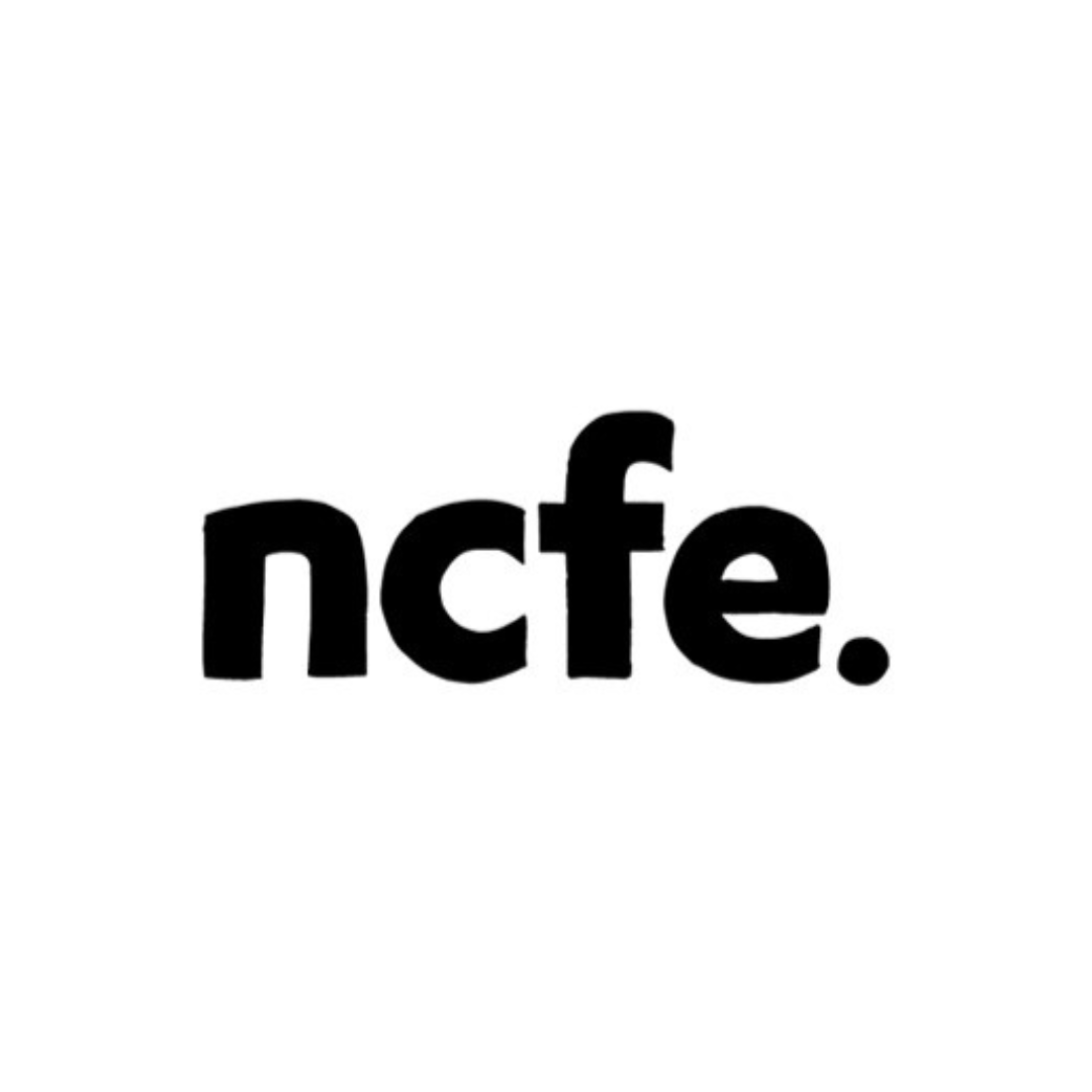 ncfe logo