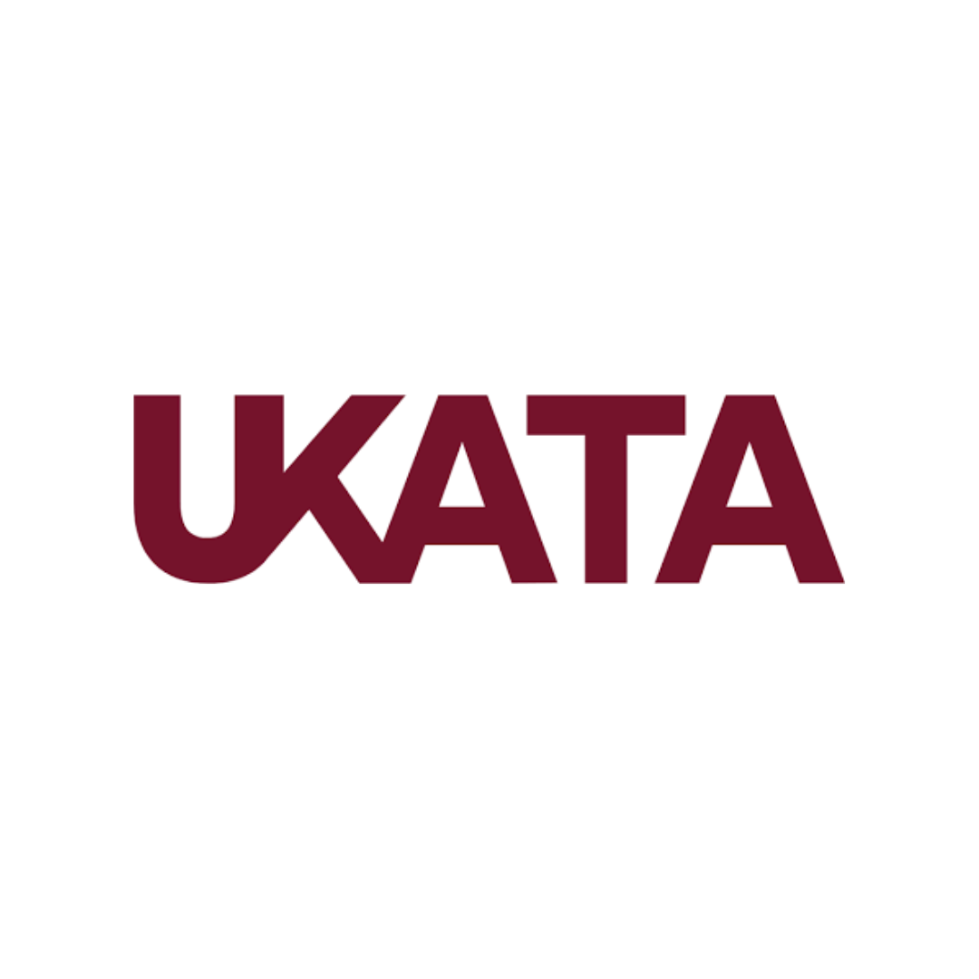 UKATA Accredited Logo