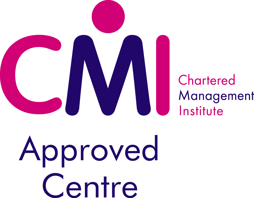 CMI approved training centre