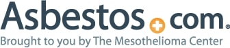 Asbestos.com The mesothelioma center