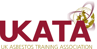 UKATA UK Asbestos Training Association