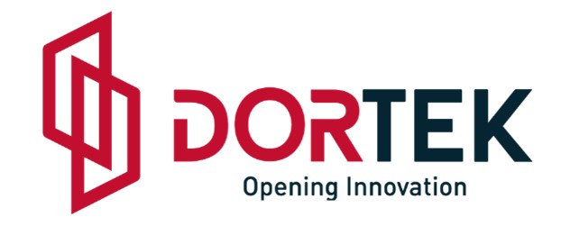 Dortek logo
