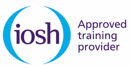 IOSH Training