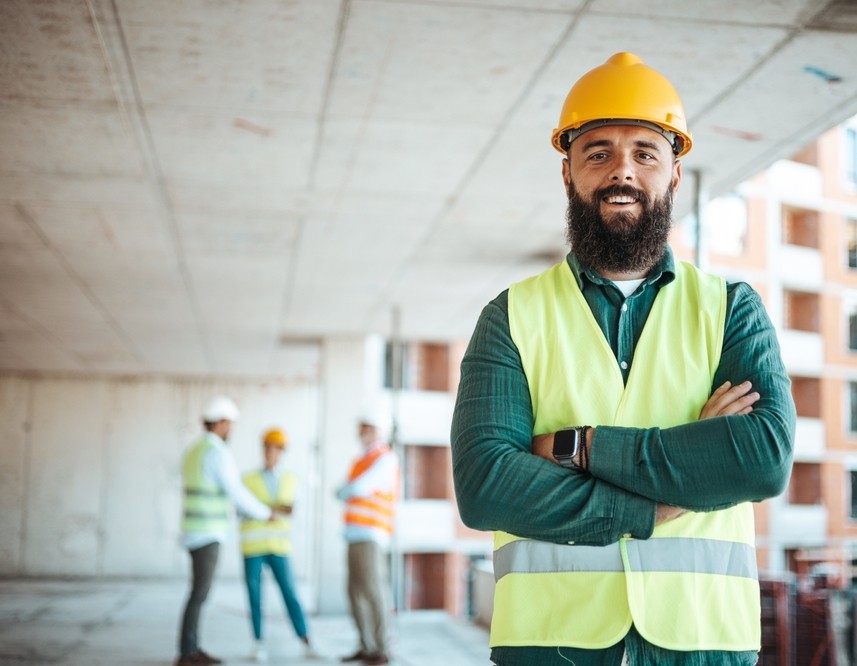 CITB Courses