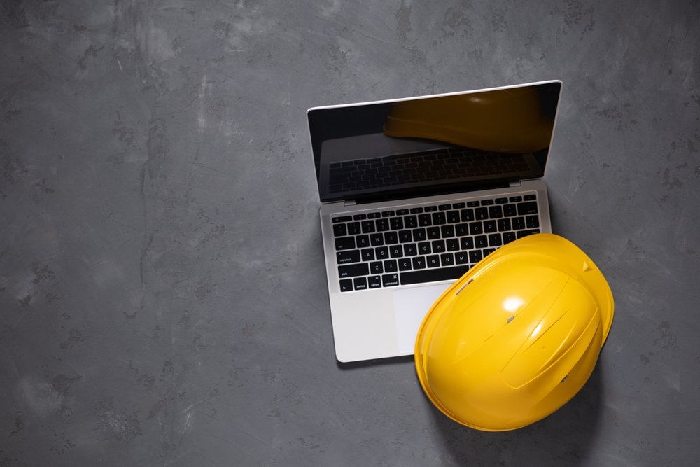 Construction Training