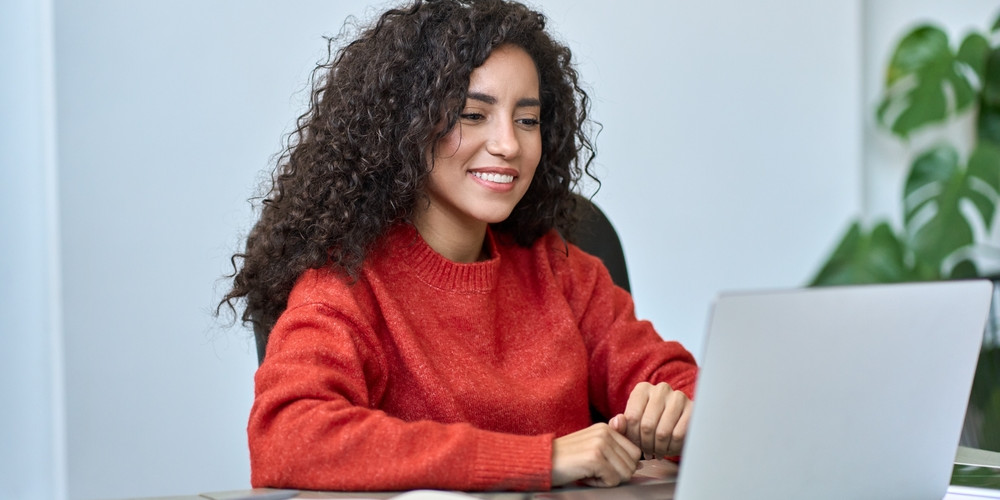 SMSTS online SSSTS online