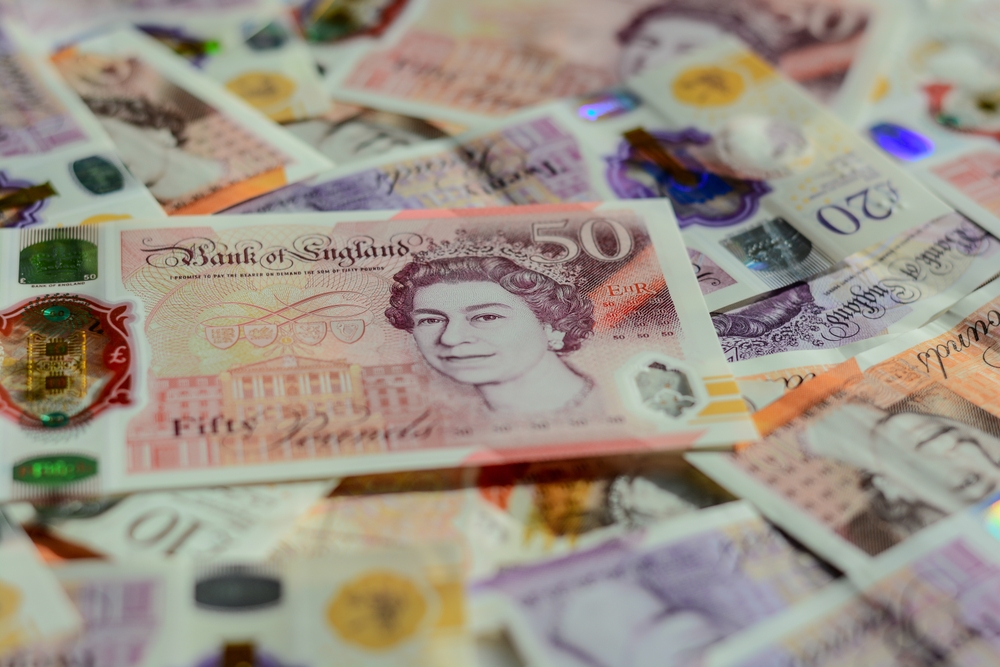 CITB Funding