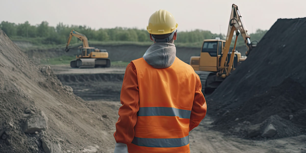 CITB Grants