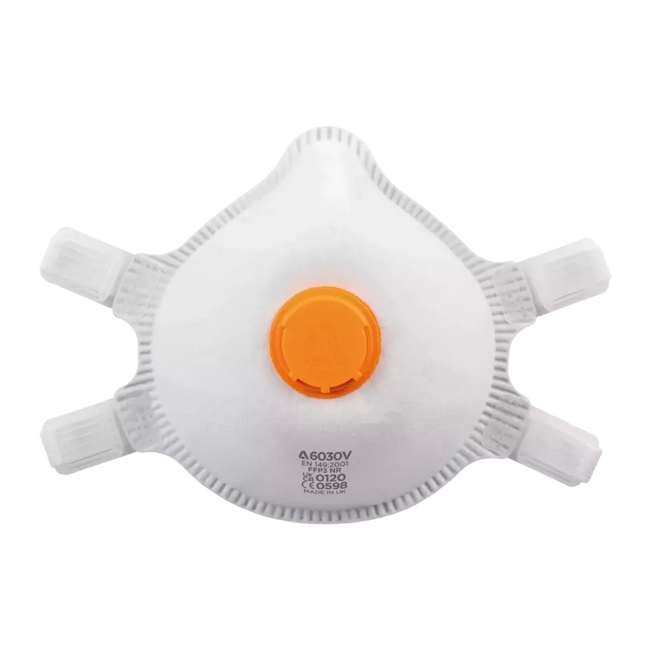 Face Mask