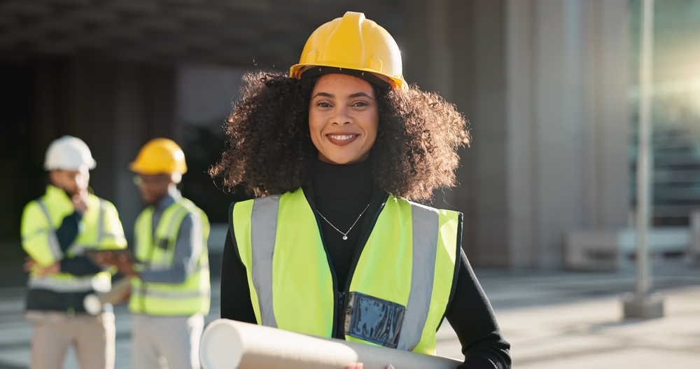 Leadership Construction