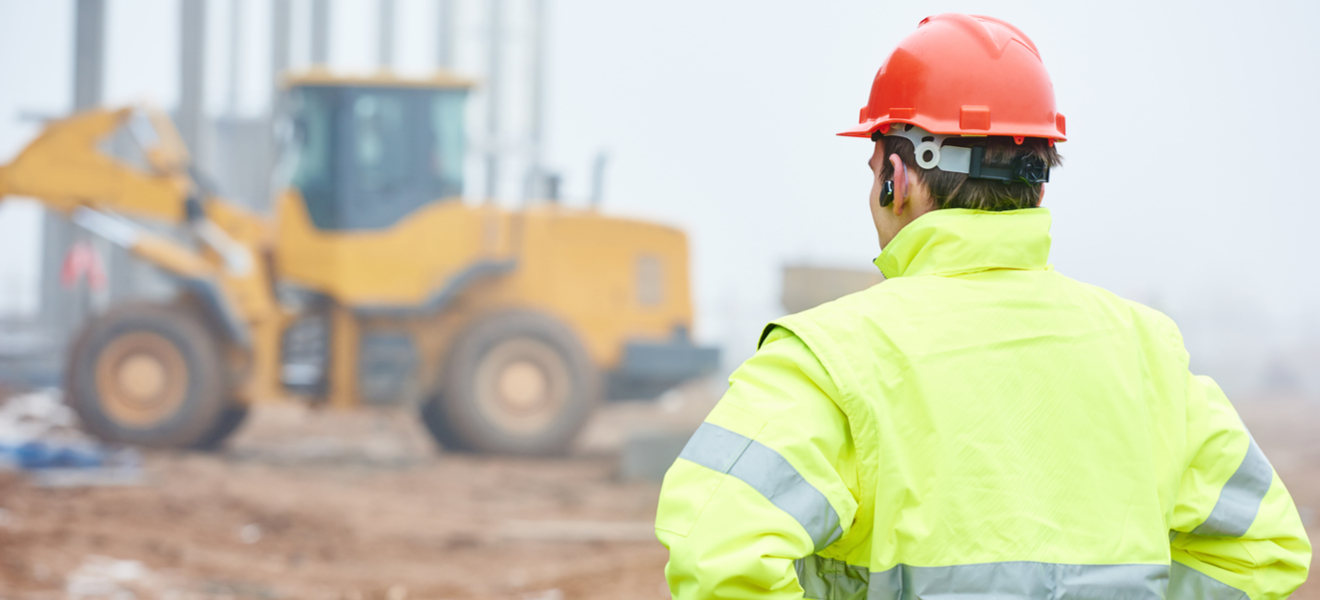 all-about-citb-essential-site-skills