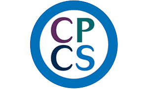 CPCS Training | Book Now - Essential Site Skills