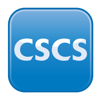 how to get your cscs blue skilled worker card