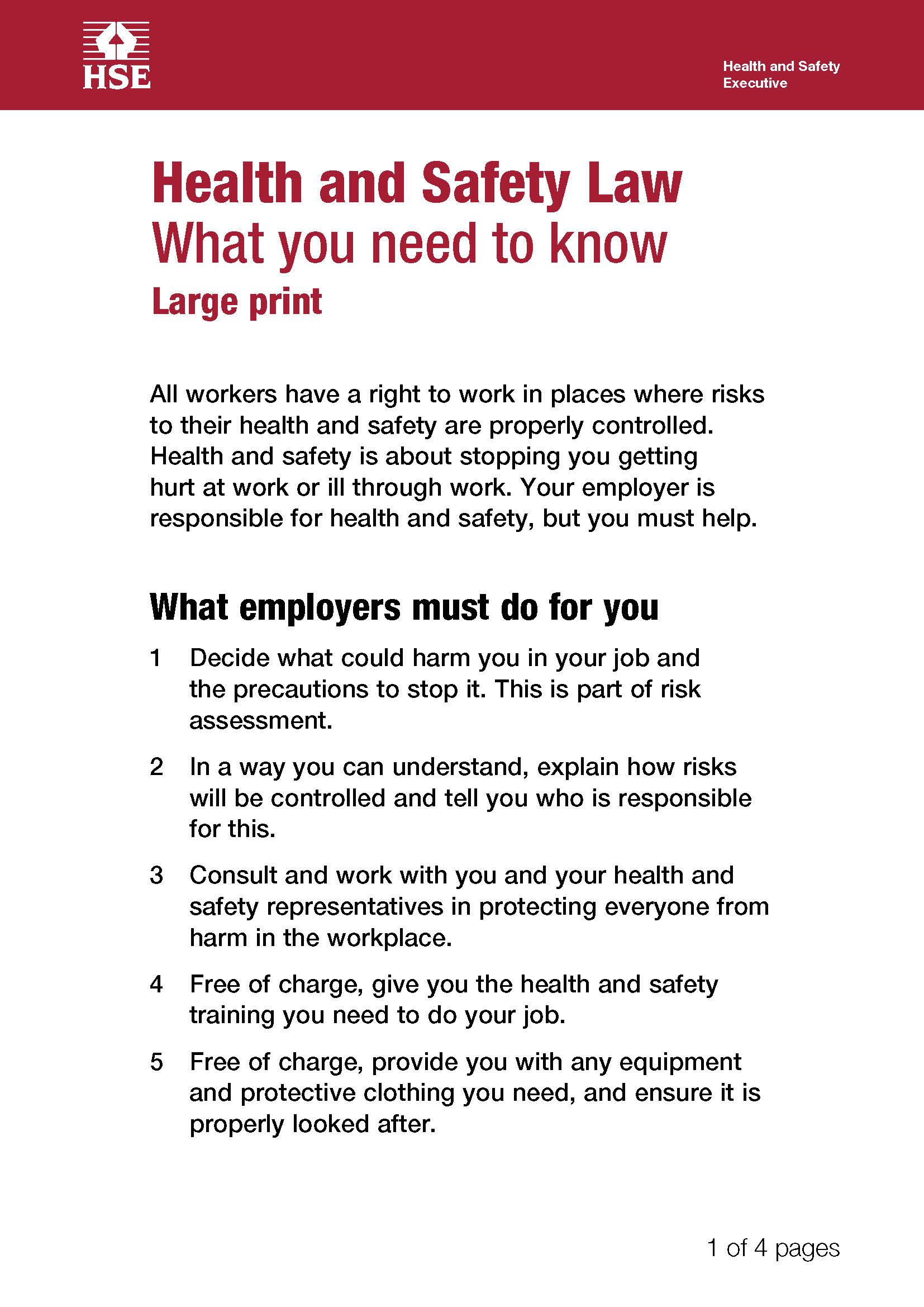 how-the-health-and-safety-act-applies-to-your-workplace-essential