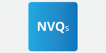 NVQ Frequently Asked Questions