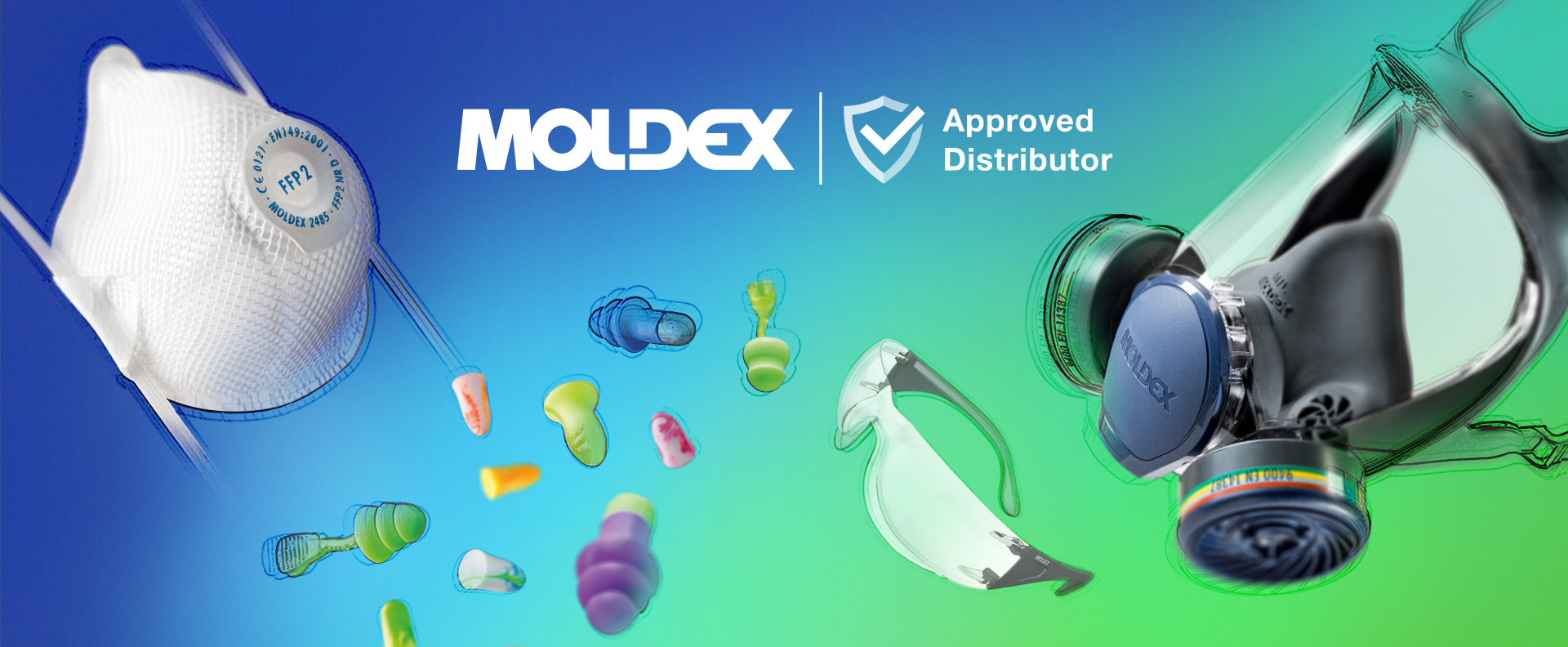 moldex