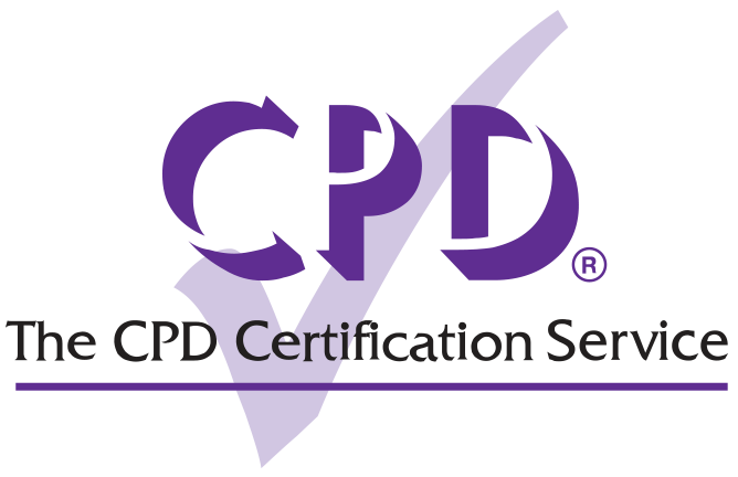 CPD Logos 