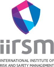 iirsm Logo 