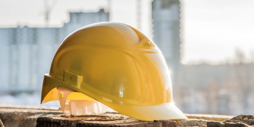 Essential Site Skills are health and safety experts with a health and safety consultancy service.
