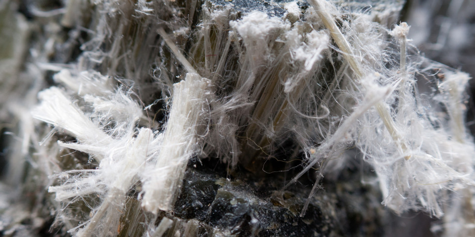 ESS Asbestos Series Part 1: The Difference Between Licensed and Non Licensed Including NNLW