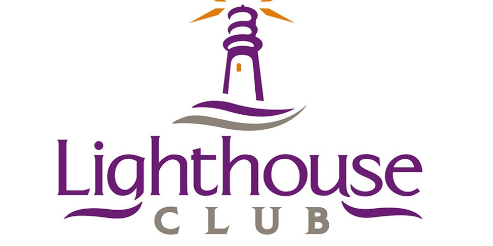 ESS Charity Golf Day in Aid of Lighthouse Group