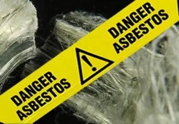 UKATA Asbestos Awareness Training Course - Essential Site Skills