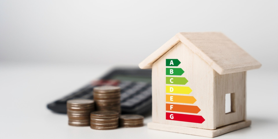 Understanding EPCs: Your Complete Guide to Energy Performance Certificates