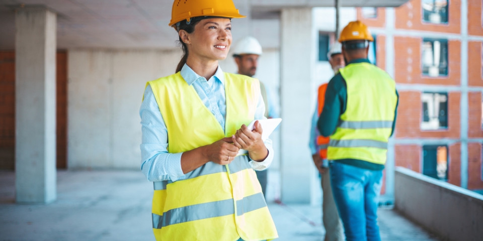 SSSTS or SMSTS: Which Construction Course Is Right for Your Career?
