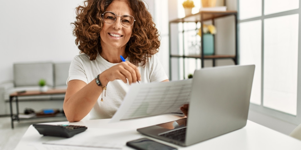 Navigating CITB Funding: A Guide to Accessing Training Grants for SMEs