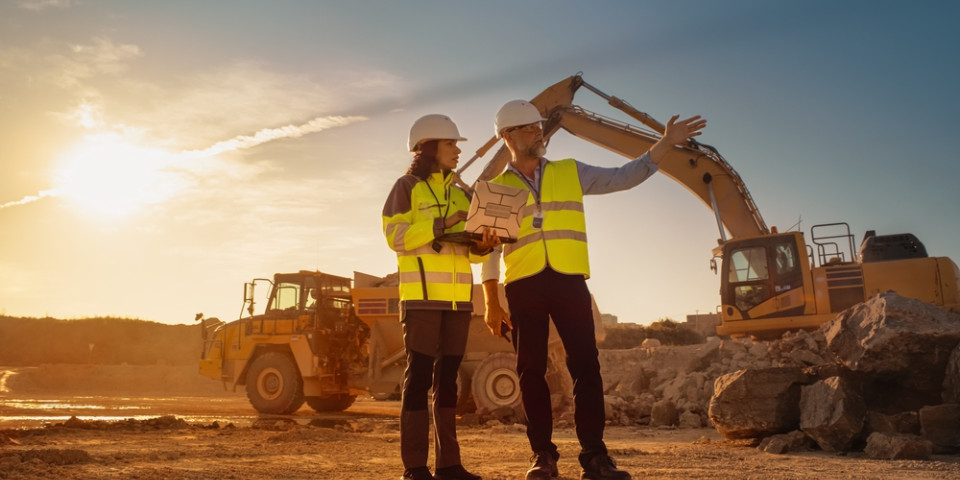 Construction Diversity Can Drive Creativity and Problem-Solving in the Field