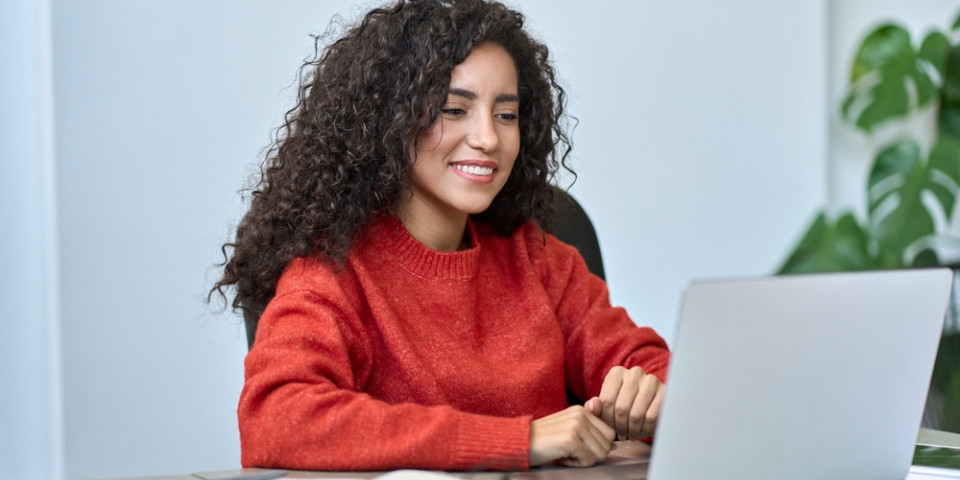 E-Learning in Construction