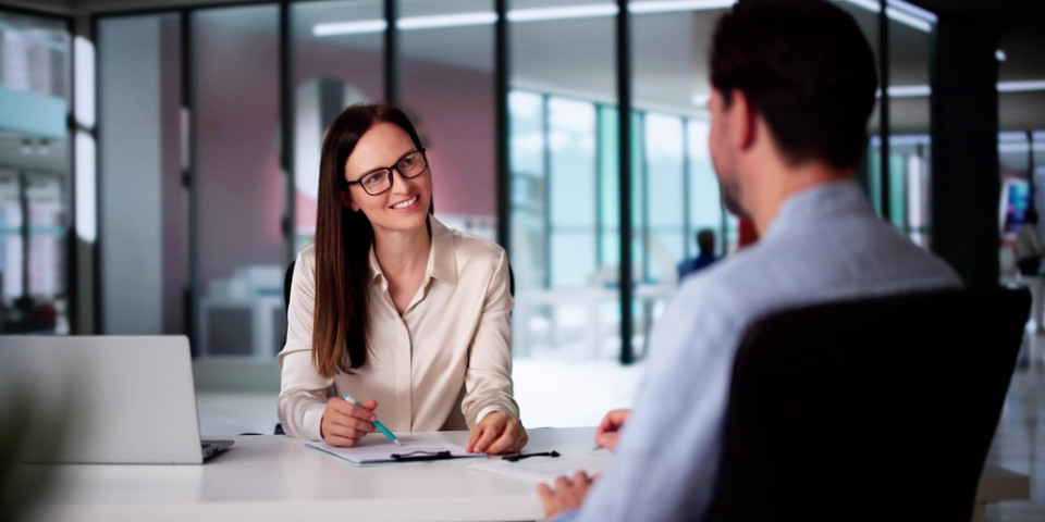 Interview Preparation Tips: Your Guide to Success