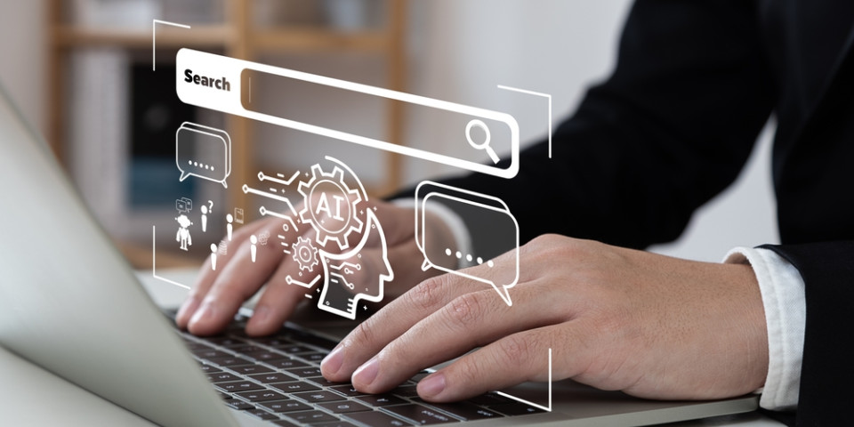 Mastering AI & Data Skills: Your Complete Learning Path with Essential Site Skills