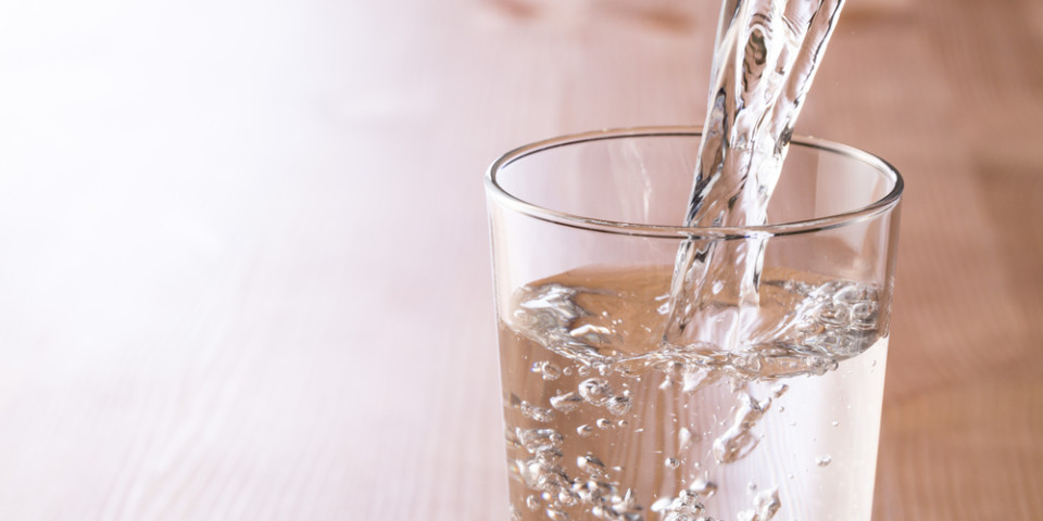 Why the New EUSR Products for Drinking Water Course Is Essential for Everyone in the Supply Chain