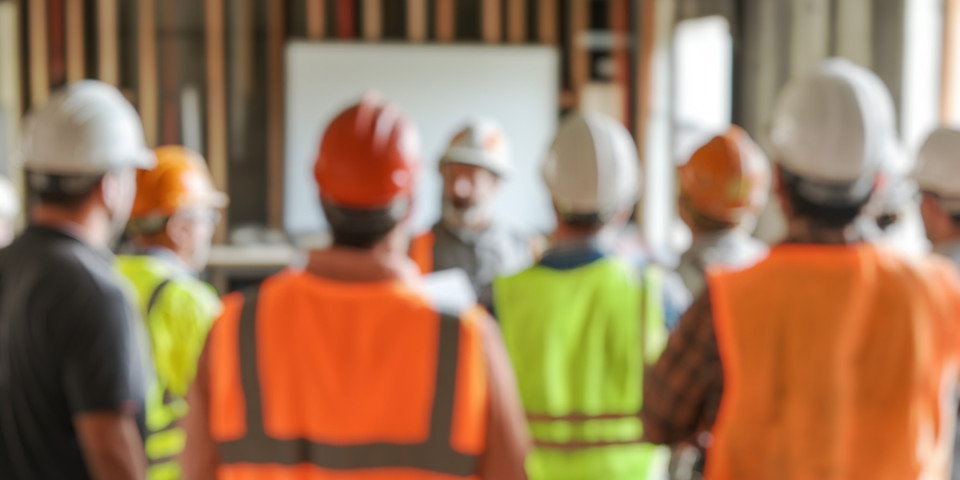 NVQs Explained: What They Are (And What They’re Not)