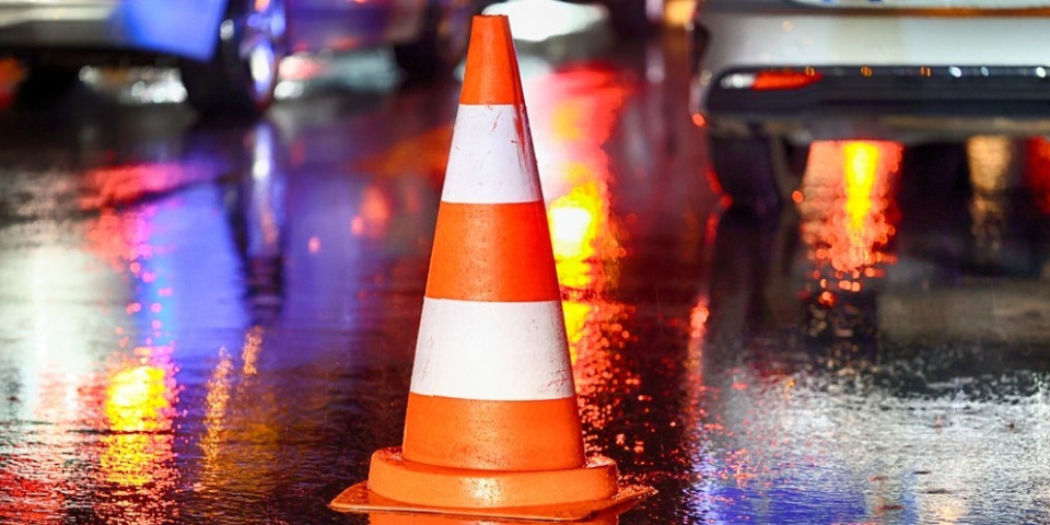 14 Workplace Deaths Highlight Urgent Need for Better Transport Safety