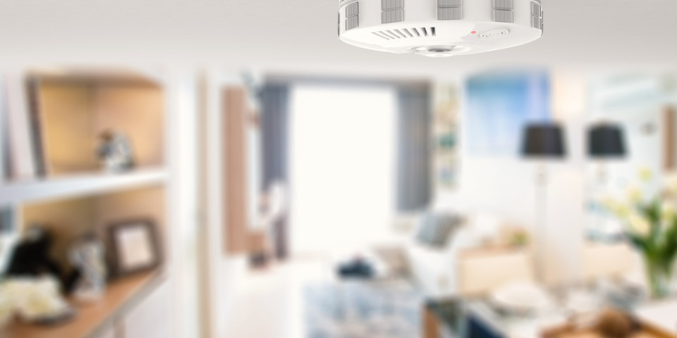 BS 9792:2025 – Raising the Bar for Fire Risk Assessments in Housing