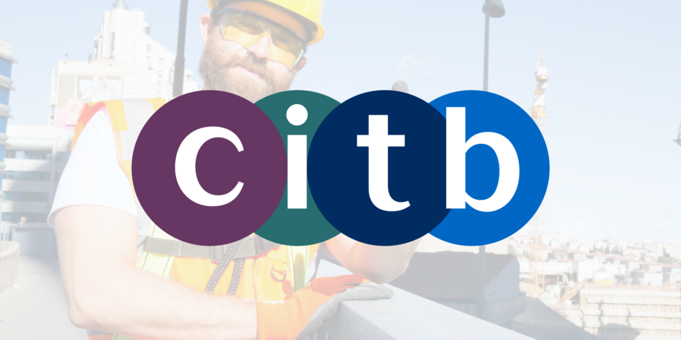 CITB Grant Changes – What You Need to Know Before 2026