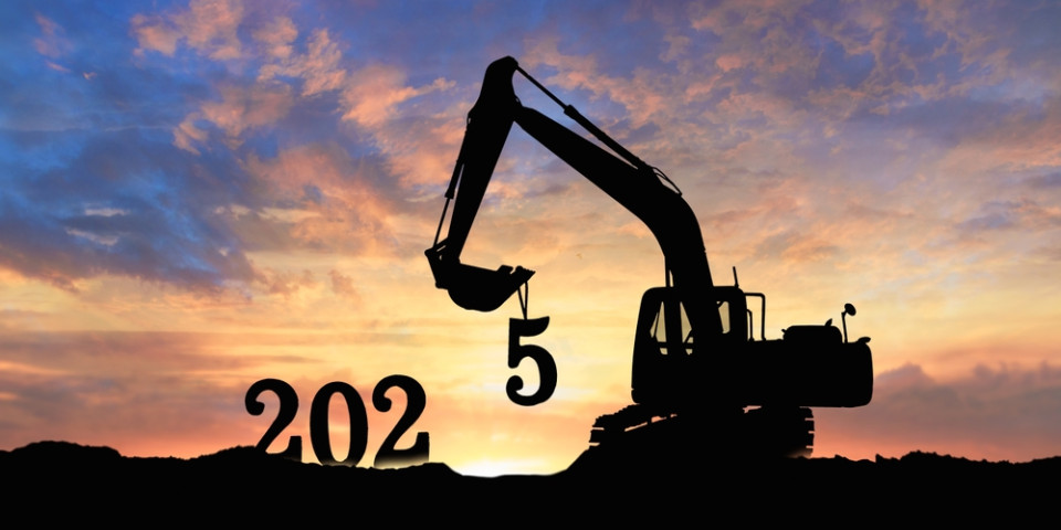 NPORS CSCS vs CPCS – Which Card Is Best in 2025?