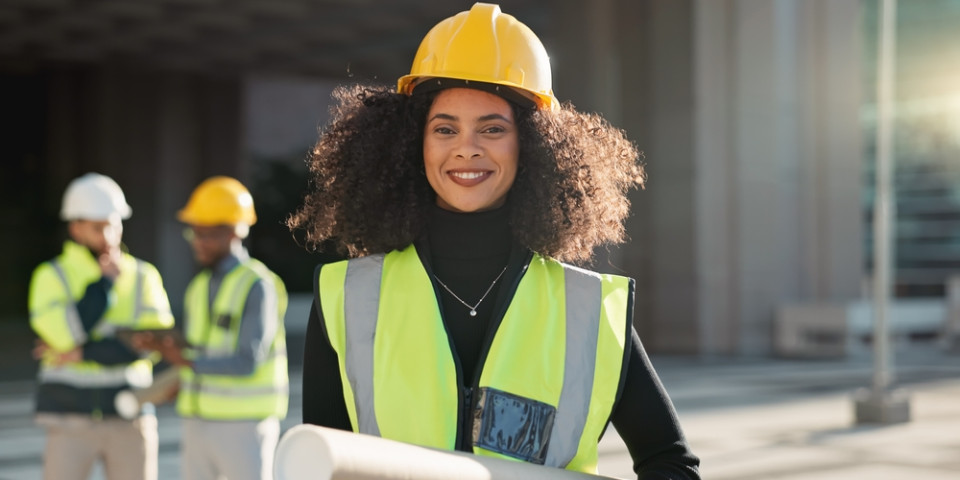 Building a Career in Temporary Works: Where Training Meets Real Responsibility