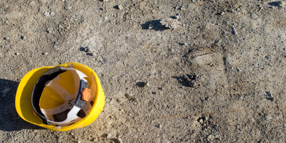 Safety Training ROI: How Investing in Courses Saves Construction Companies Money (and Lives)