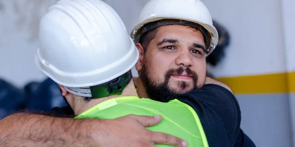 Free Construction Courses