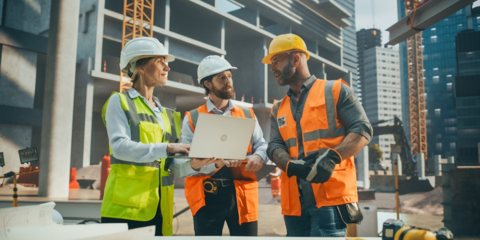 SMSTS Course Explained: Is It Mandatory for Site Managers?